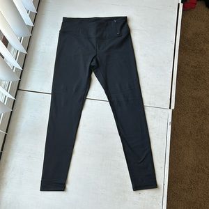 Calia black leggings